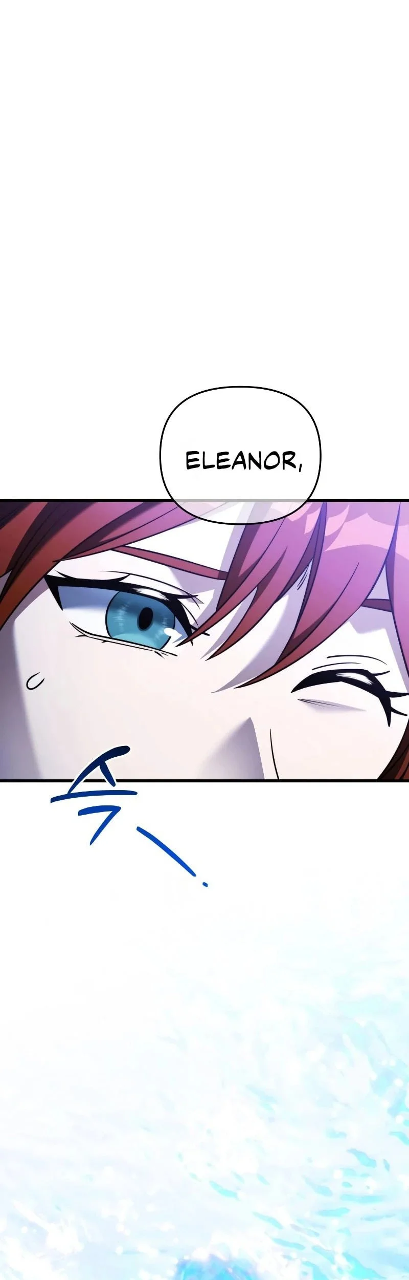 Terminally-Ill Genius Dark Knight Chapter 144 Gambar 4