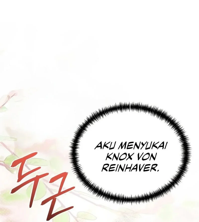 Terminally-Ill Genius Dark Knight Chapter 144 Gambar 9