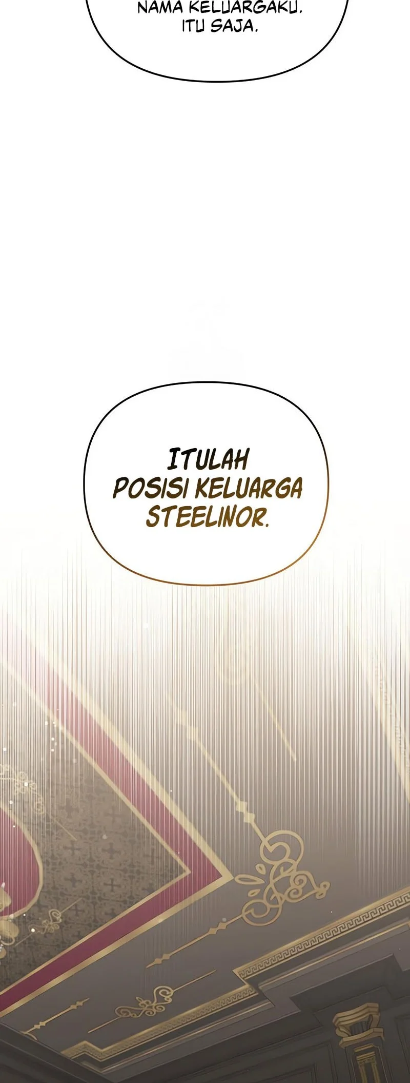 Terminally-Ill Genius Dark Knight Chapter 145 Gambar 37