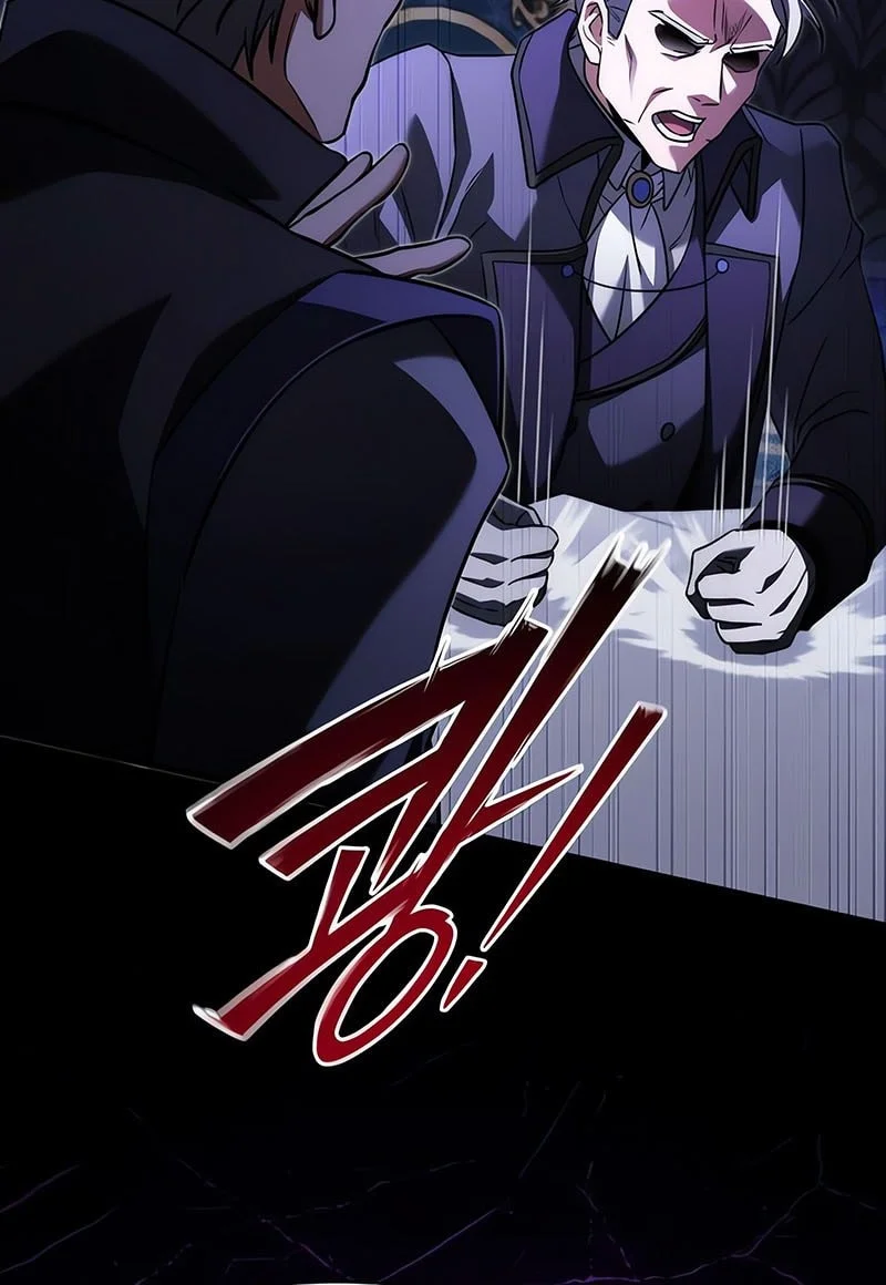 Terminally-Ill Genius Dark Knight Chapter 145 Gambar 75