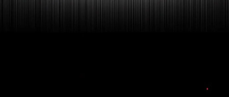 Terminally-Ill Genius Dark Knight Chapter 145 Gambar 79