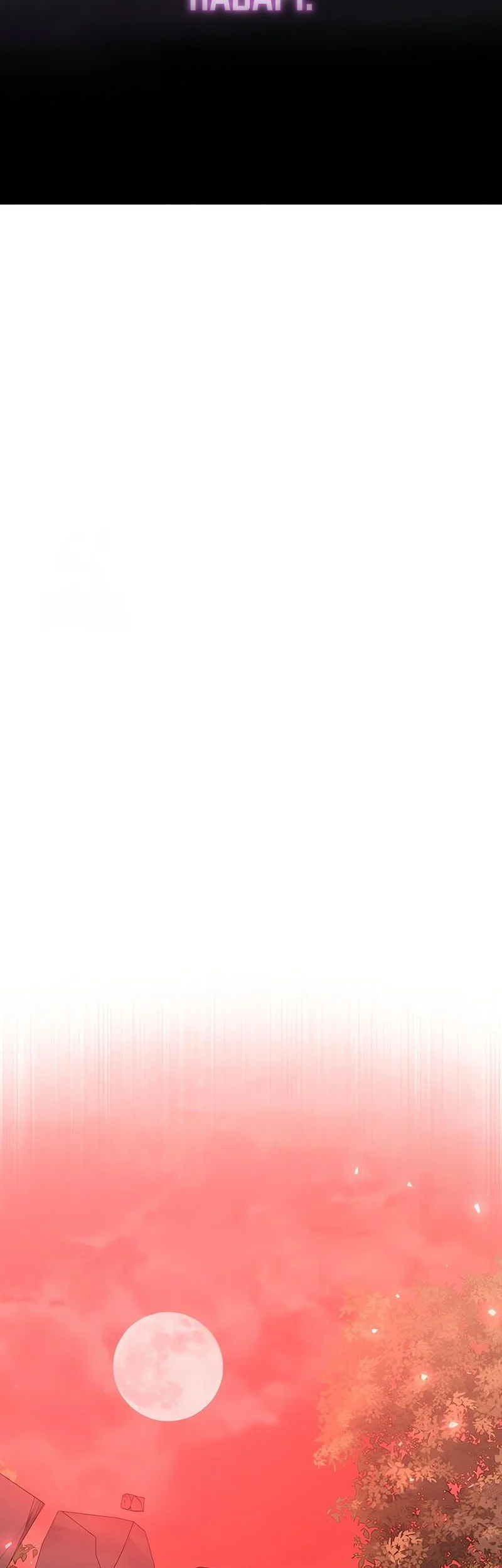 Terminally-Ill Genius Dark Knight Chapter 145 Gambar 15