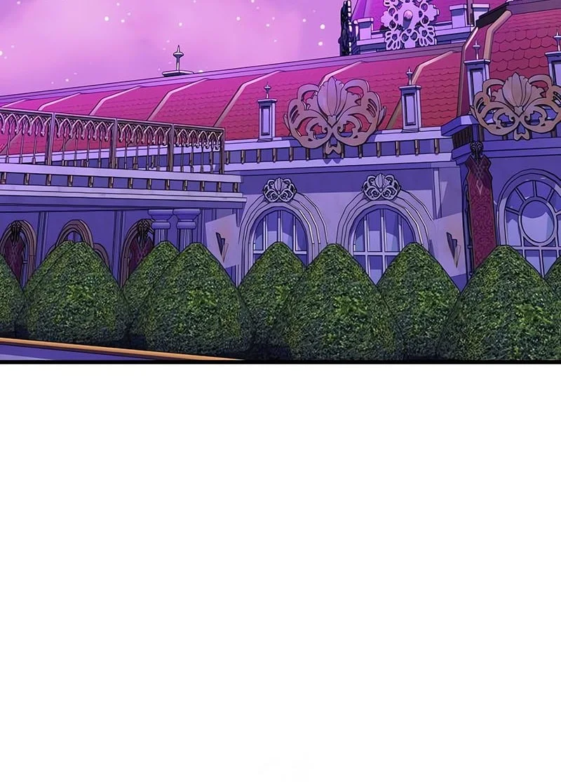 Terminally-Ill Genius Dark Knight Chapter 145 Gambar 29