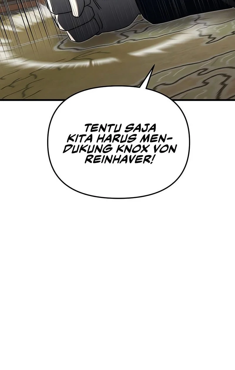 Terminally-Ill Genius Dark Knight Chapter 145 Gambar 33