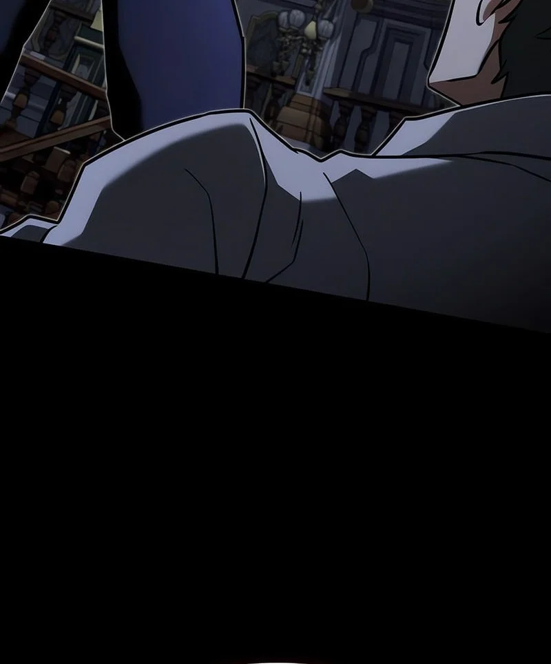 Terminally-Ill Genius Dark Knight Chapter 146 Gambar 60