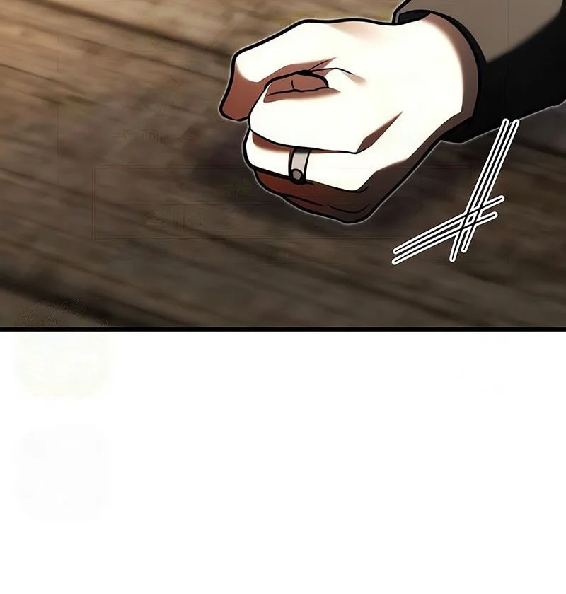 Terminally-Ill Genius Dark Knight Chapter 147 Gambar 57