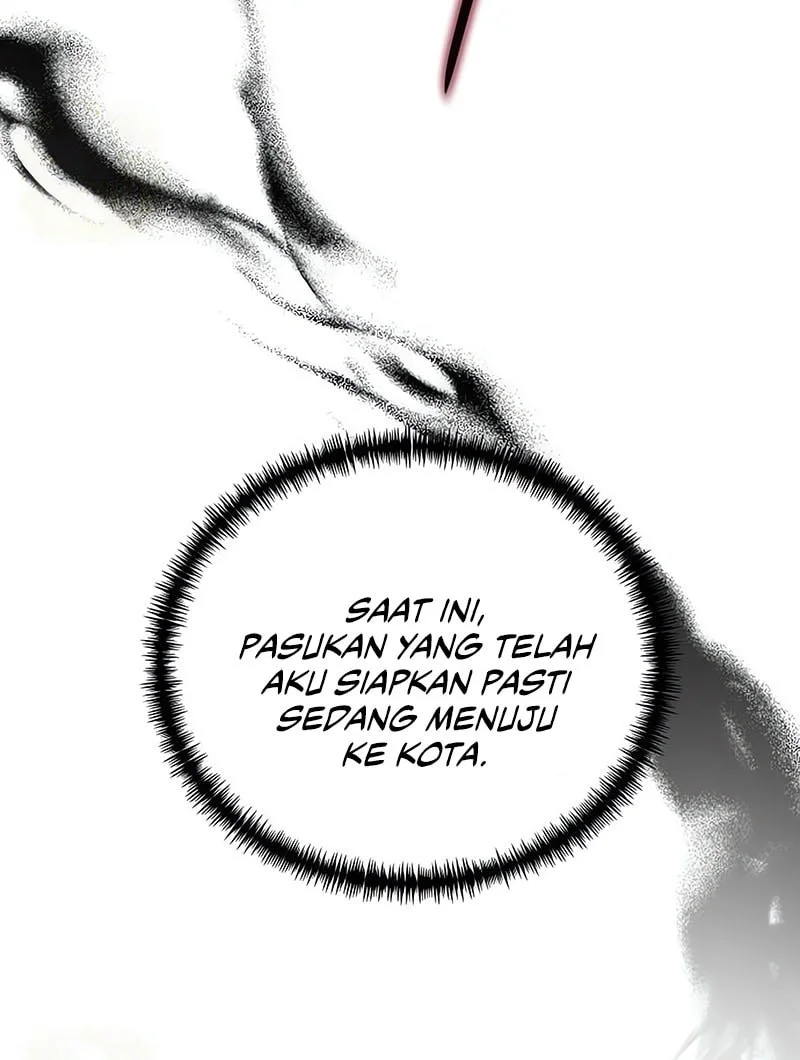 Terminally-Ill Genius Dark Knight Chapter 150 Gambar 74