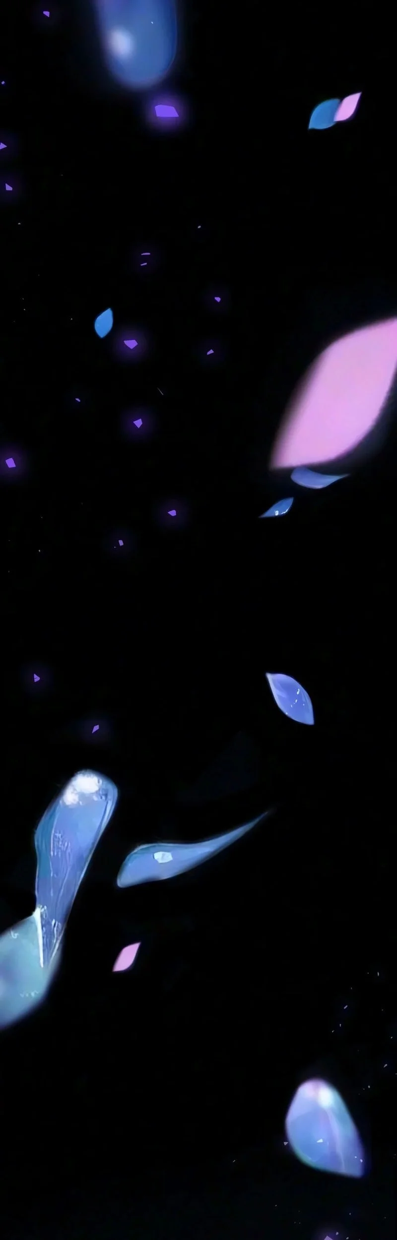 Terminally-Ill Genius Dark Knight Chapter 151 Gambar 63