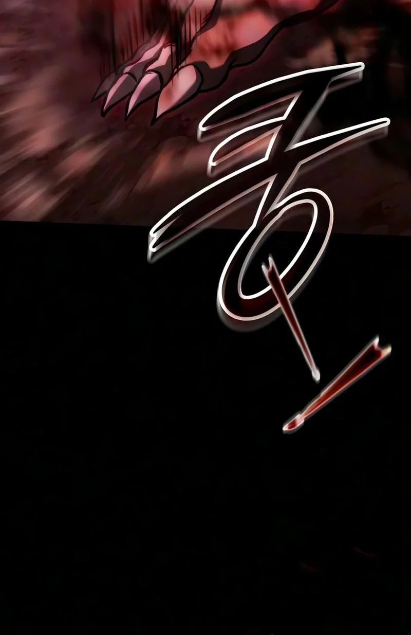 Terminally-Ill Genius Dark Knight Chapter 151 Gambar 83