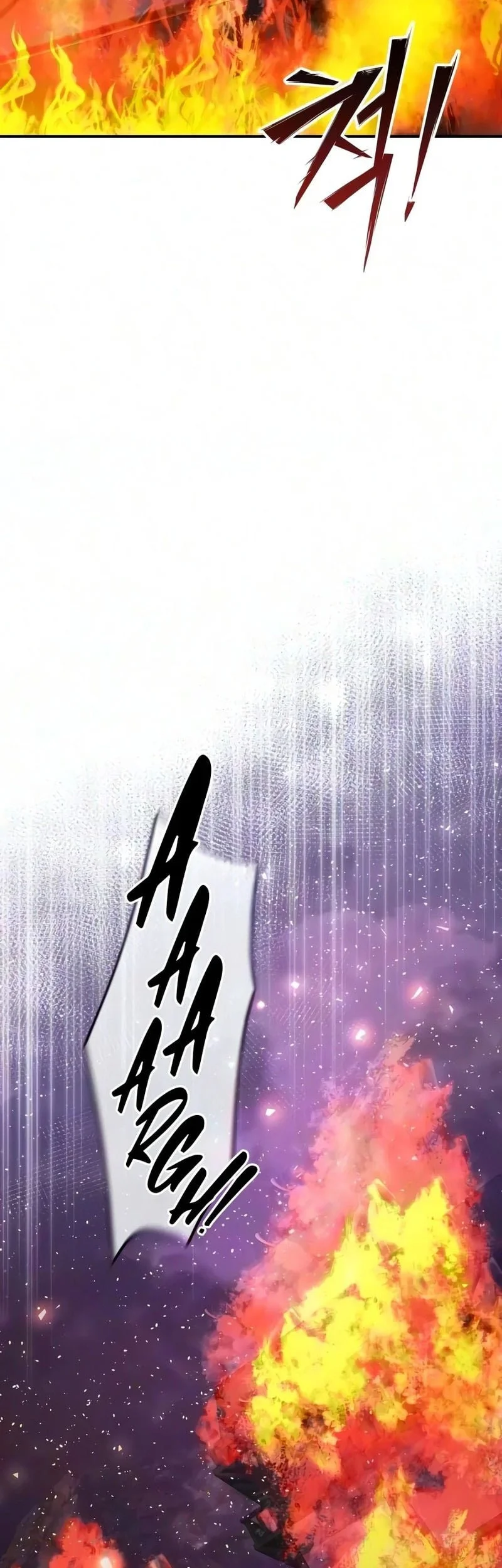 Terminally-Ill Genius Dark Knight Chapter 161 Gambar 65