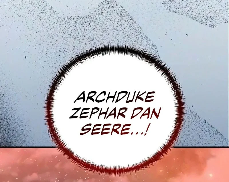 Terminally-Ill Genius Dark Knight Chapter 161 Gambar 78