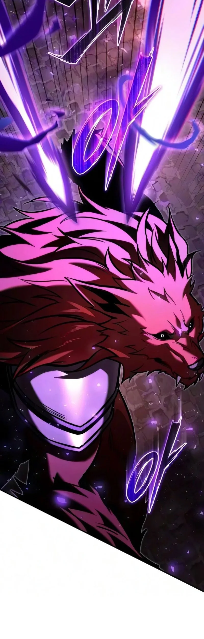 Terminally-Ill Genius Dark Knight Chapter 162 Gambar 46