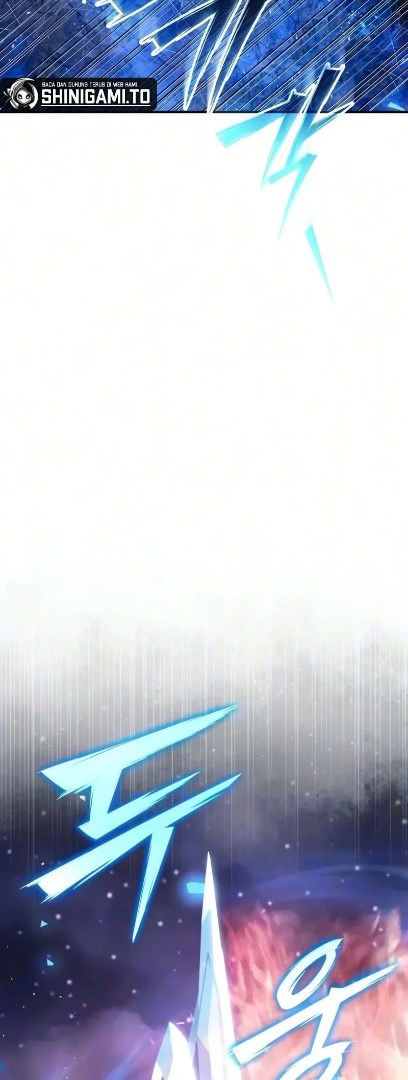 Terminally-Ill Genius Dark Knight Chapter 162 Gambar 74