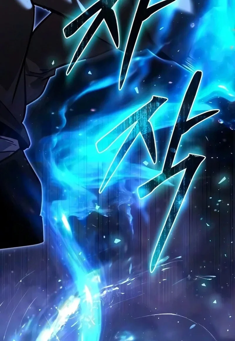Terminally-Ill Genius Dark Knight Chapter 162 Gambar 14