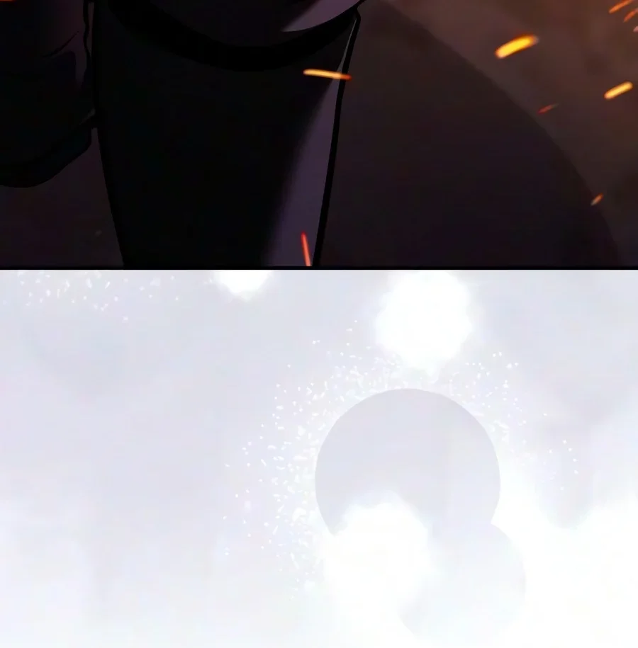 Terminally-Ill Genius Dark Knight Chapter 163 Gambar 128