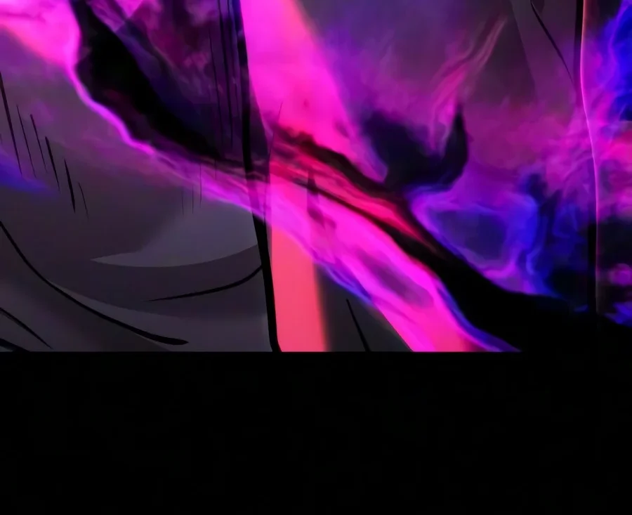 Terminally-Ill Genius Dark Knight Chapter 163 Gambar 143