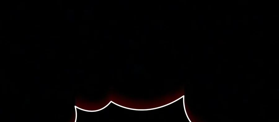 Terminally-Ill Genius Dark Knight Chapter 163 Gambar 148