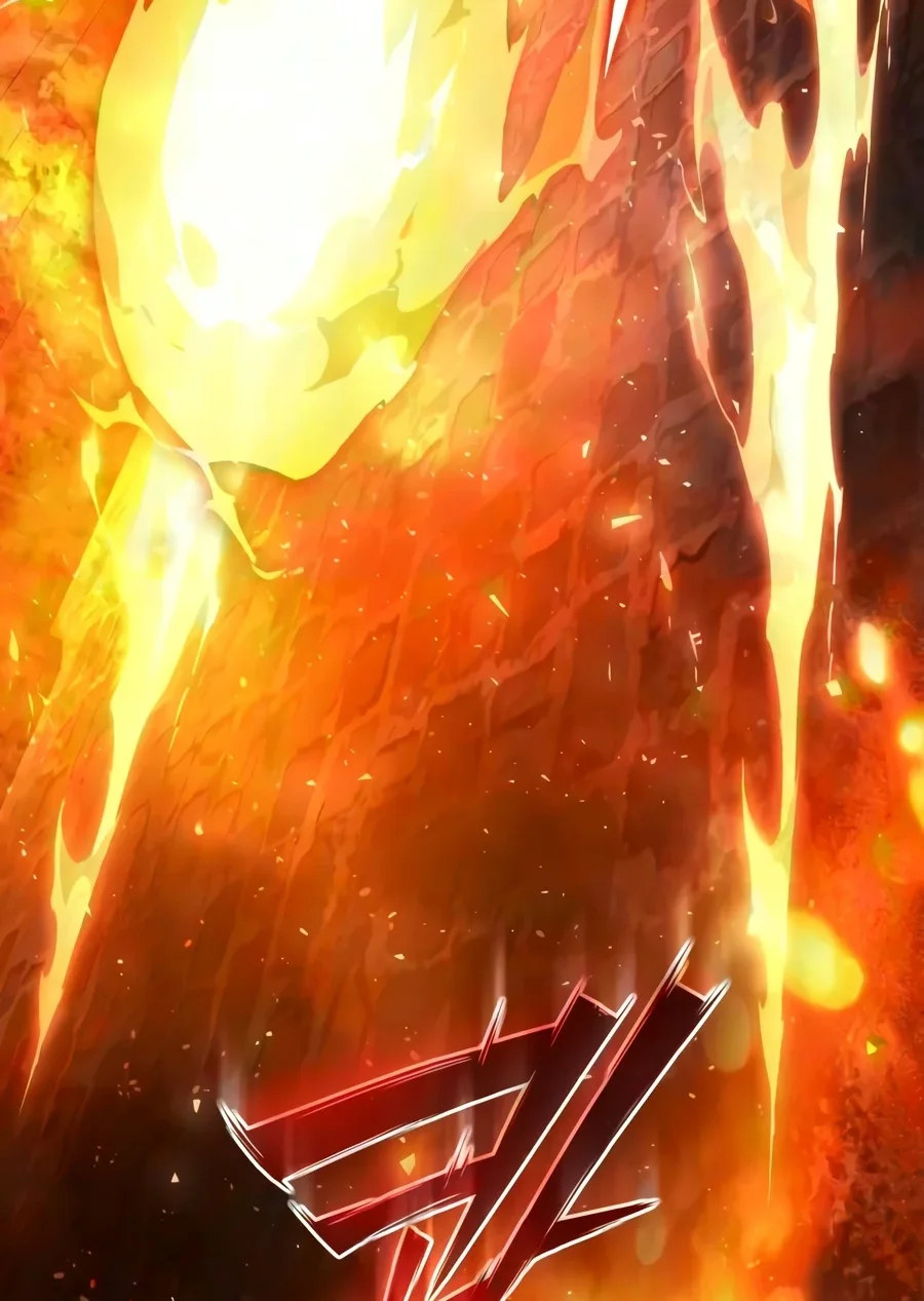 Terminally-Ill Genius Dark Knight Chapter 163 Gambar 94