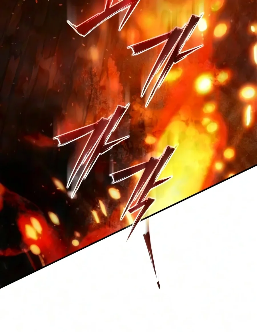 Terminally-Ill Genius Dark Knight Chapter 163 Gambar 95