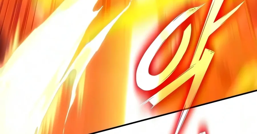 Terminally-Ill Genius Dark Knight Chapter 163 Gambar 99