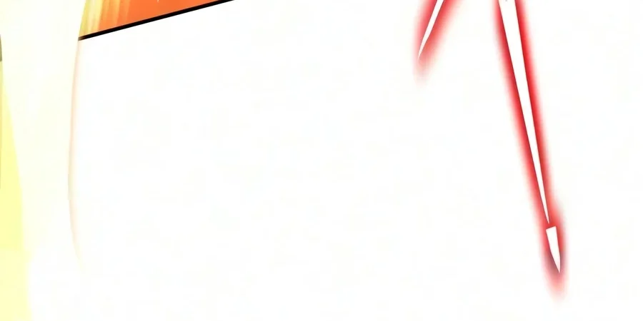 Terminally-Ill Genius Dark Knight Chapter 163 Gambar 100