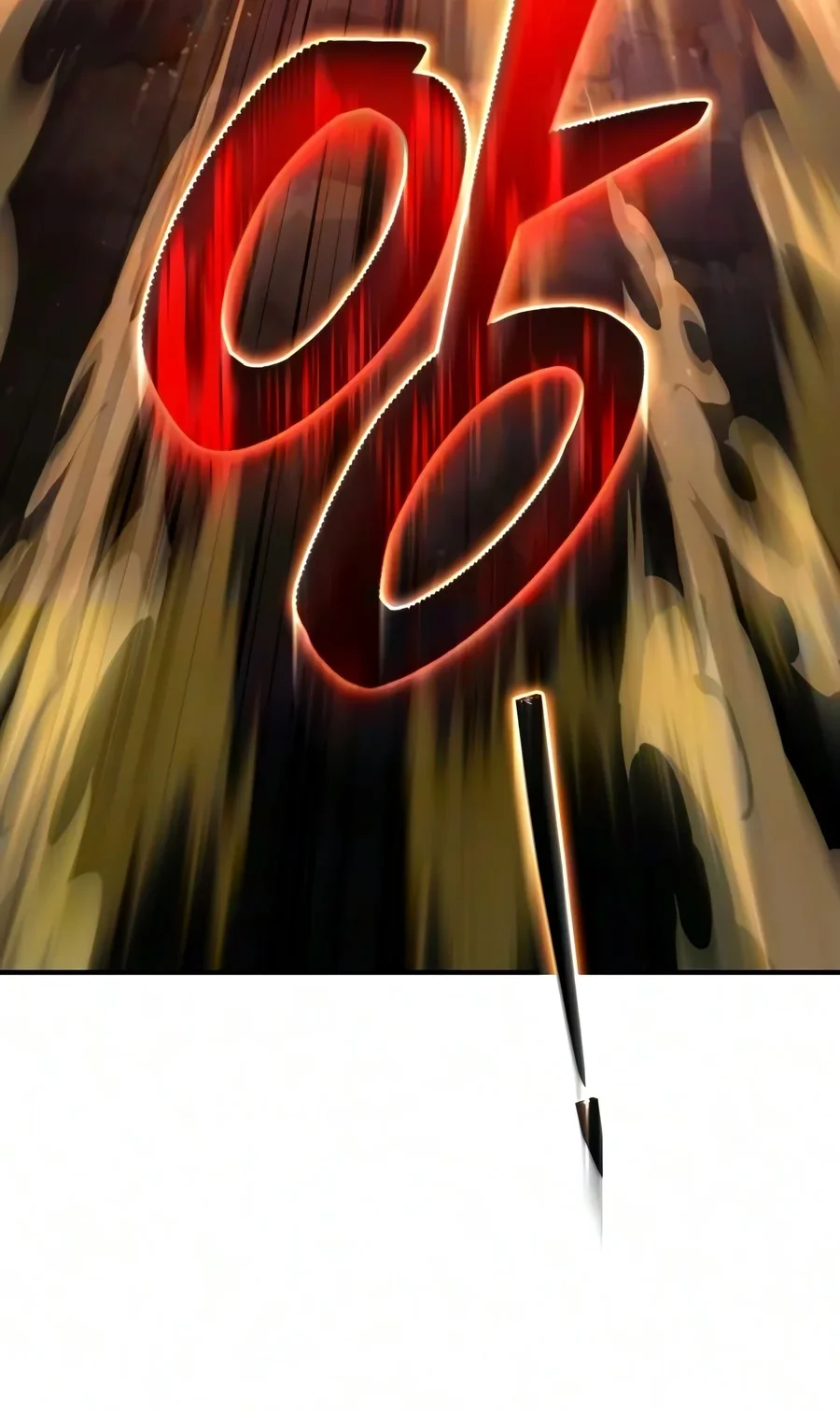 Terminally-Ill Genius Dark Knight Chapter 163 Gambar 105