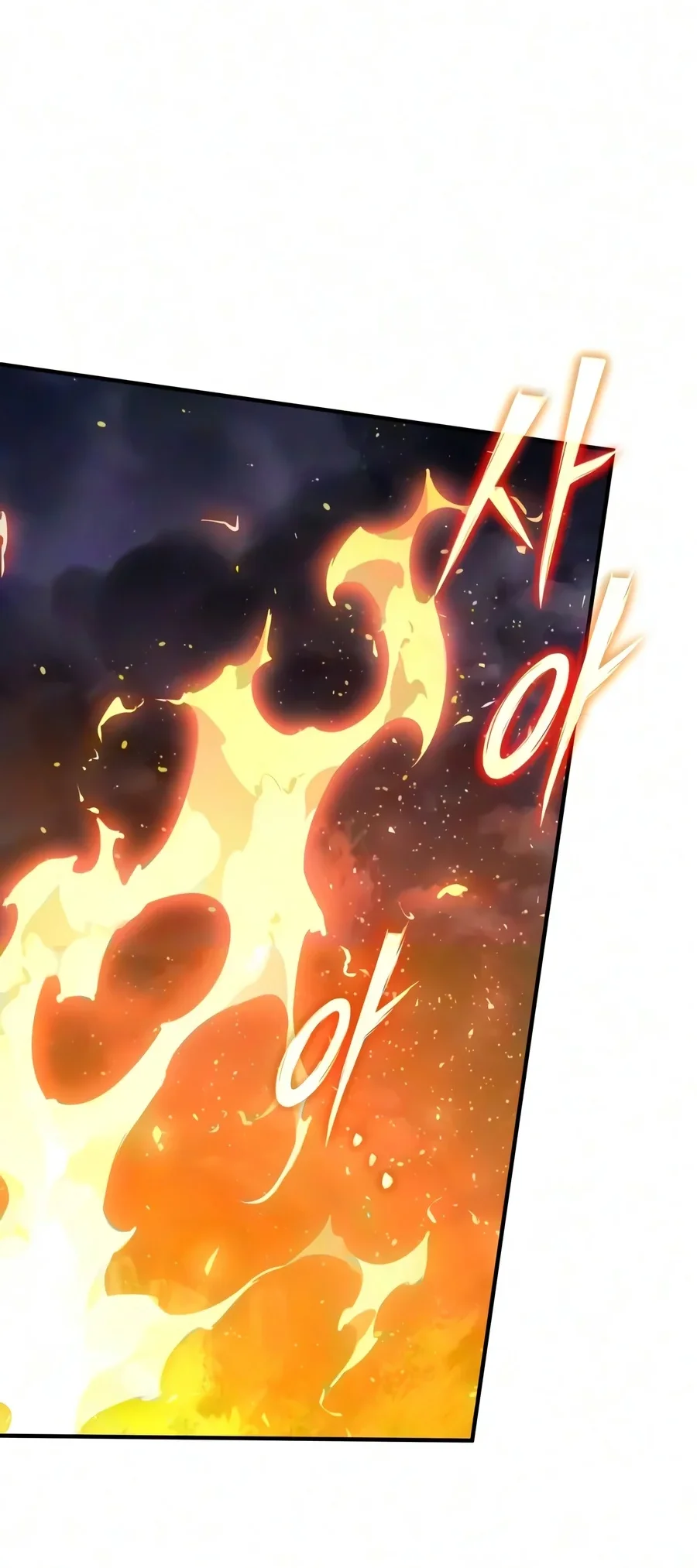 Terminally-Ill Genius Dark Knight Chapter 163 Gambar 106