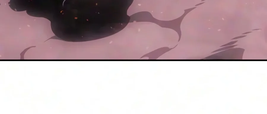 Terminally-Ill Genius Dark Knight Chapter 163 Gambar 111