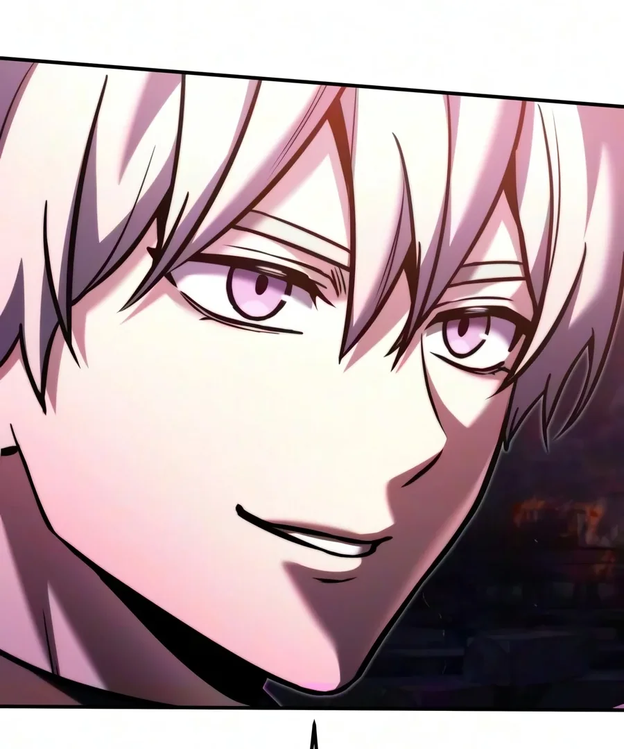Terminally-Ill Genius Dark Knight Chapter 164 Gambar 106