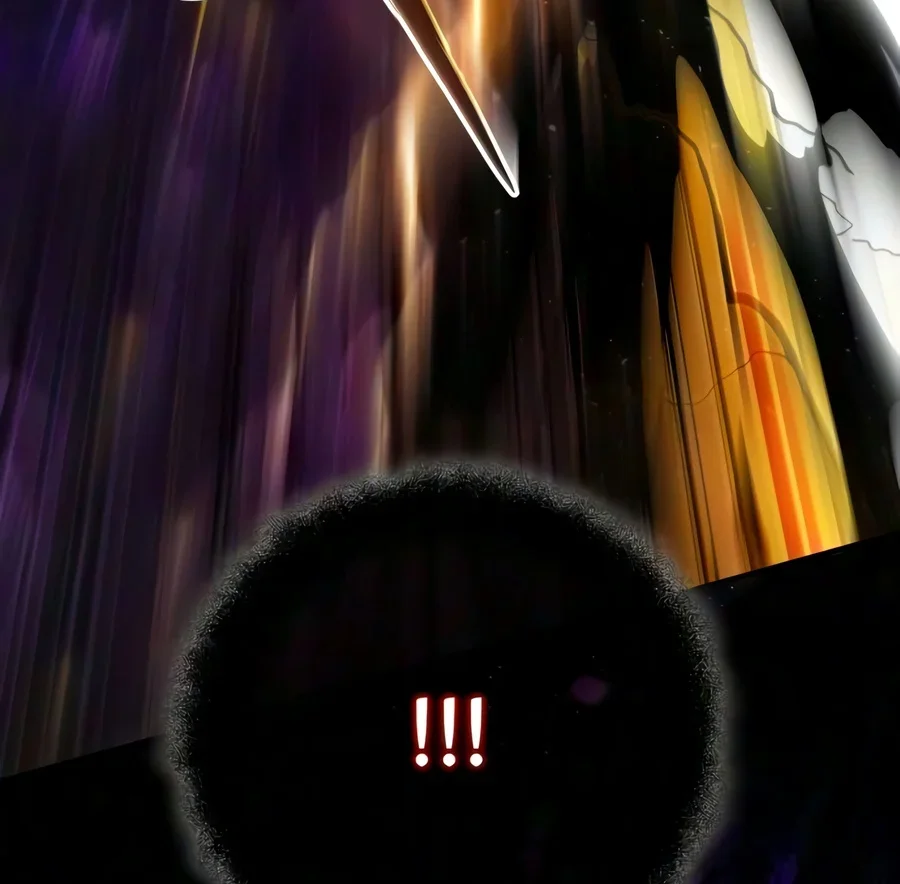 Terminally-Ill Genius Dark Knight Chapter 164 Gambar 125