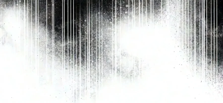 Terminally-Ill Genius Dark Knight Chapter 164 Gambar 136