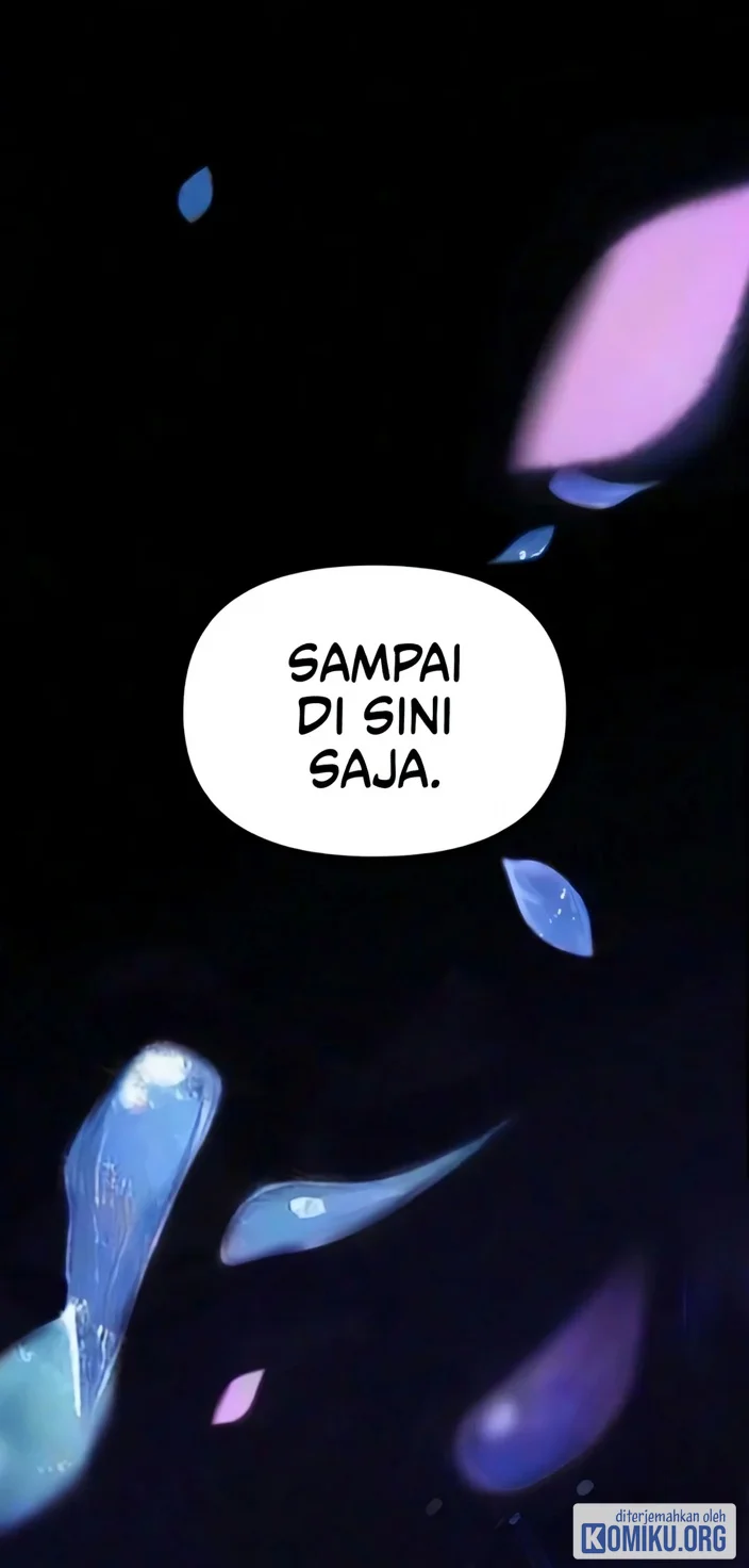 Terminally-Ill Genius Dark Knight Chapter 164 Gambar 148