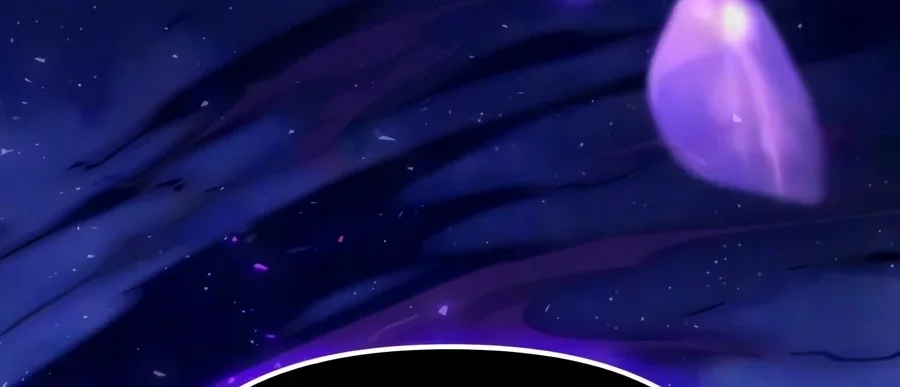 Terminally-Ill Genius Dark Knight Chapter 164 Gambar 151