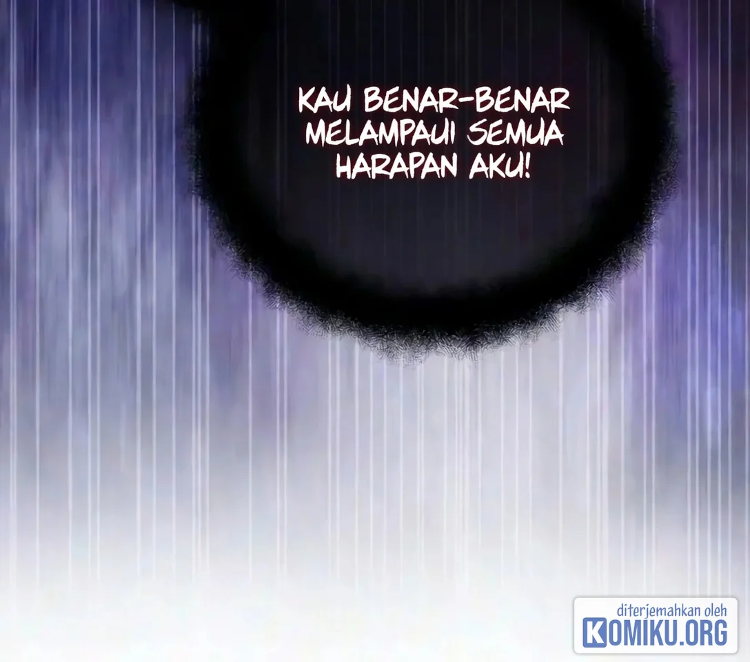 Terminally-Ill Genius Dark Knight Chapter 164 Gambar 97