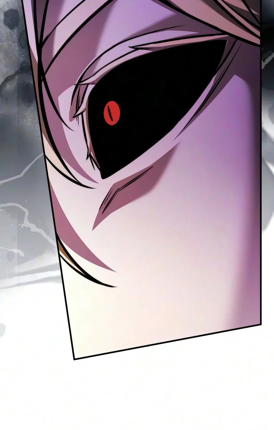 Terminally-Ill Genius Dark Knight Chapter 164 Gambar 100