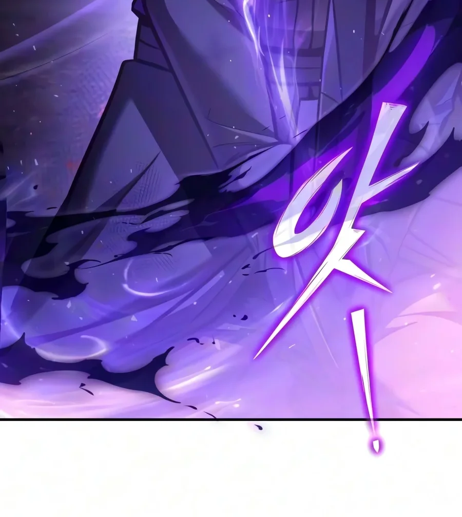 Terminally-Ill Genius Dark Knight Chapter 164 Gambar 102