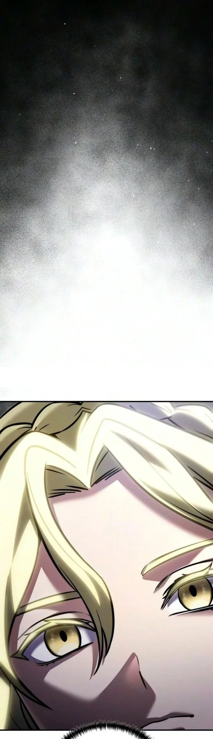 Terminally-Ill Genius Dark Knight Chapter 165 Gambar 68
