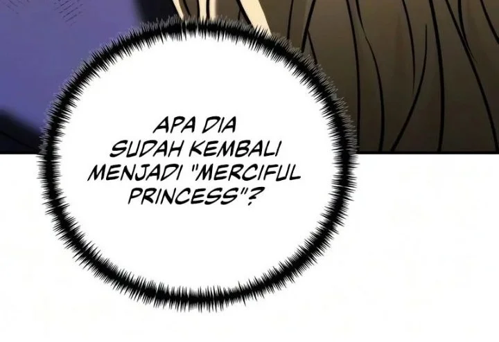 Terminally-Ill Genius Dark Knight Chapter 165 Gambar 89