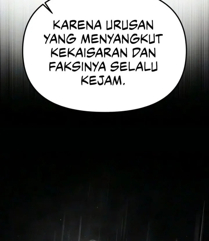 Terminally-Ill Genius Dark Knight Chapter 165 Gambar 97