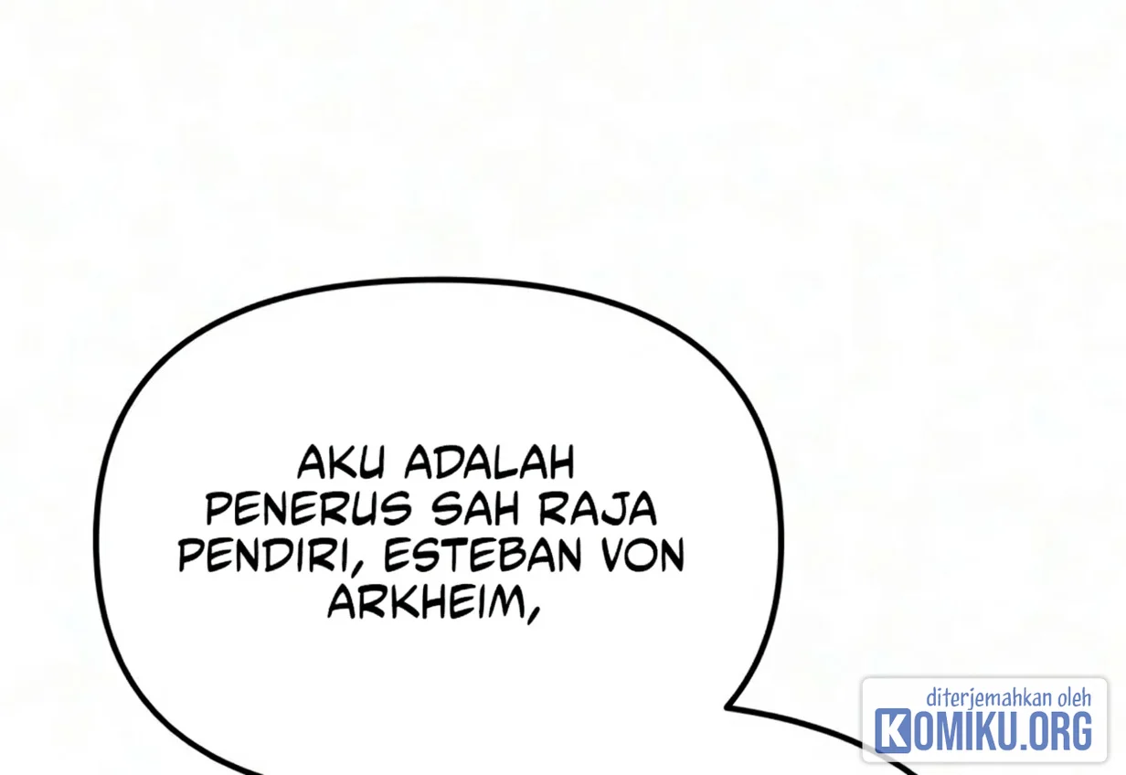 Terminally-Ill Genius Dark Knight Chapter 166 Gambar 112