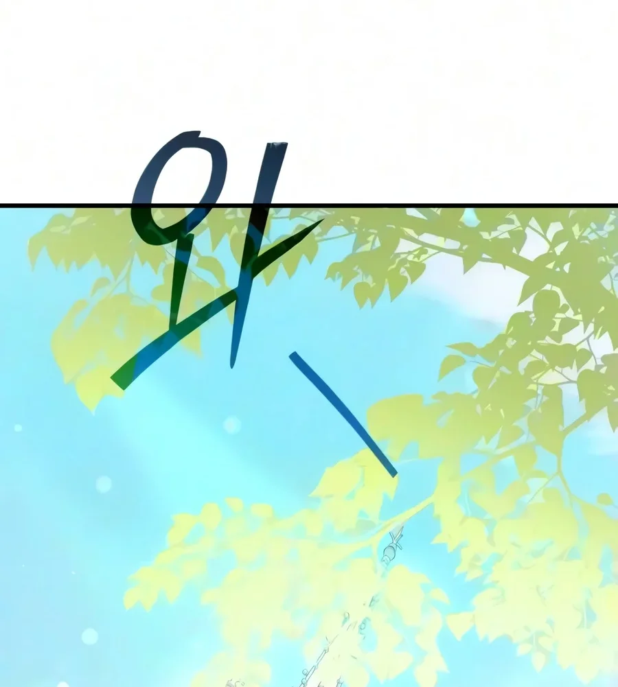 Terminally-Ill Genius Dark Knight Chapter 166 Gambar 133
