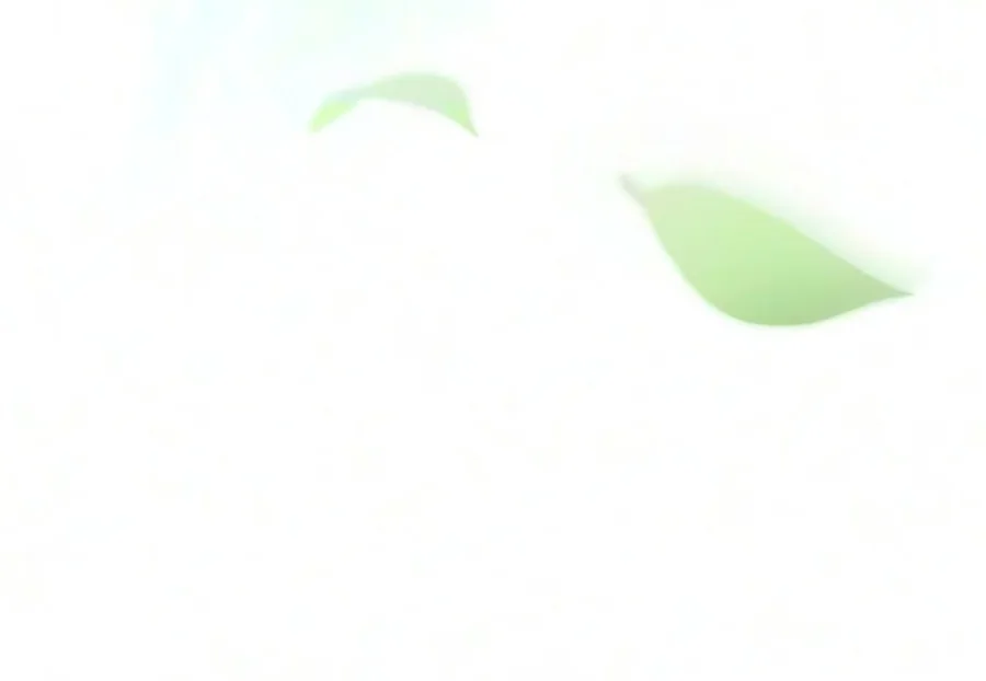 Terminally-Ill Genius Dark Knight Chapter 166 Gambar 136