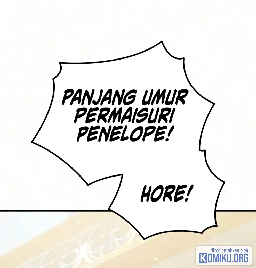 Terminally-Ill Genius Dark Knight Chapter 166 Gambar 106