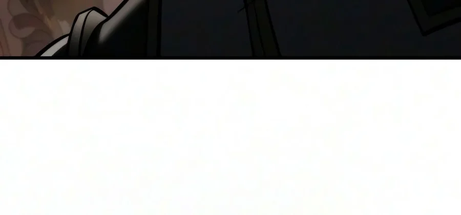 Terminally-Ill Genius Dark Knight Chapter 167 Gambar 108