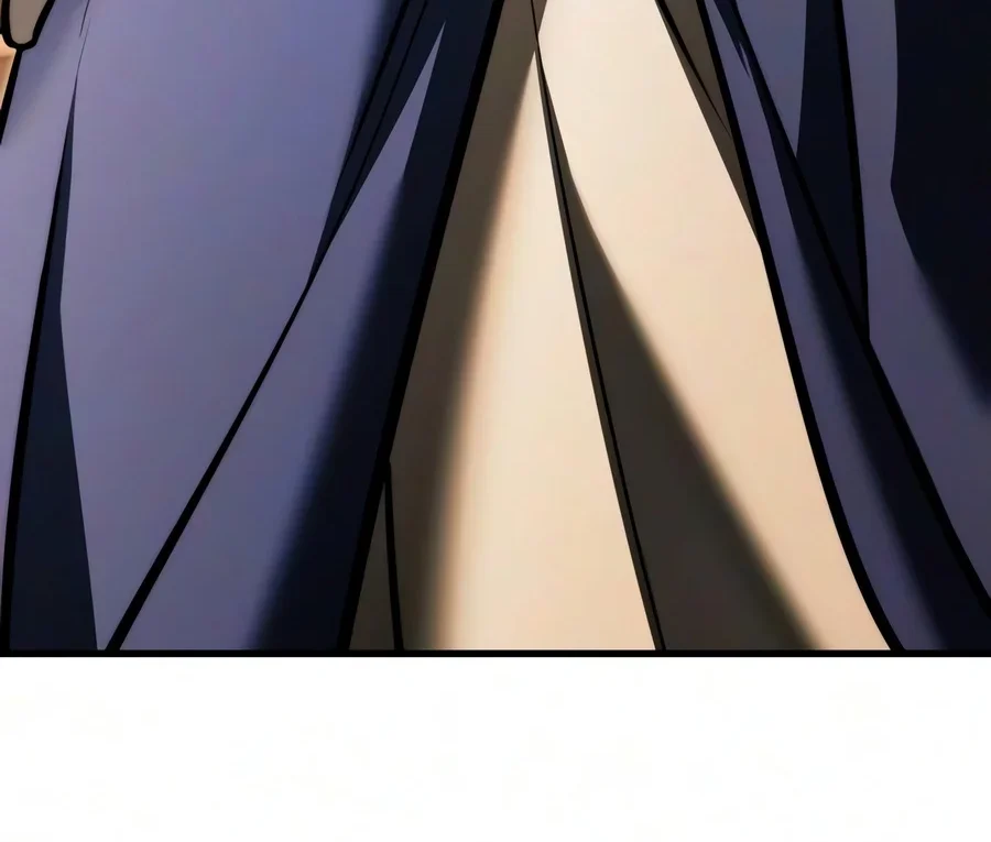 Terminally-Ill Genius Dark Knight Chapter 167 Gambar 115