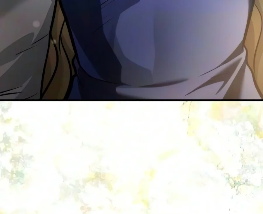 Terminally-Ill Genius Dark Knight Chapter 167 Gambar 131