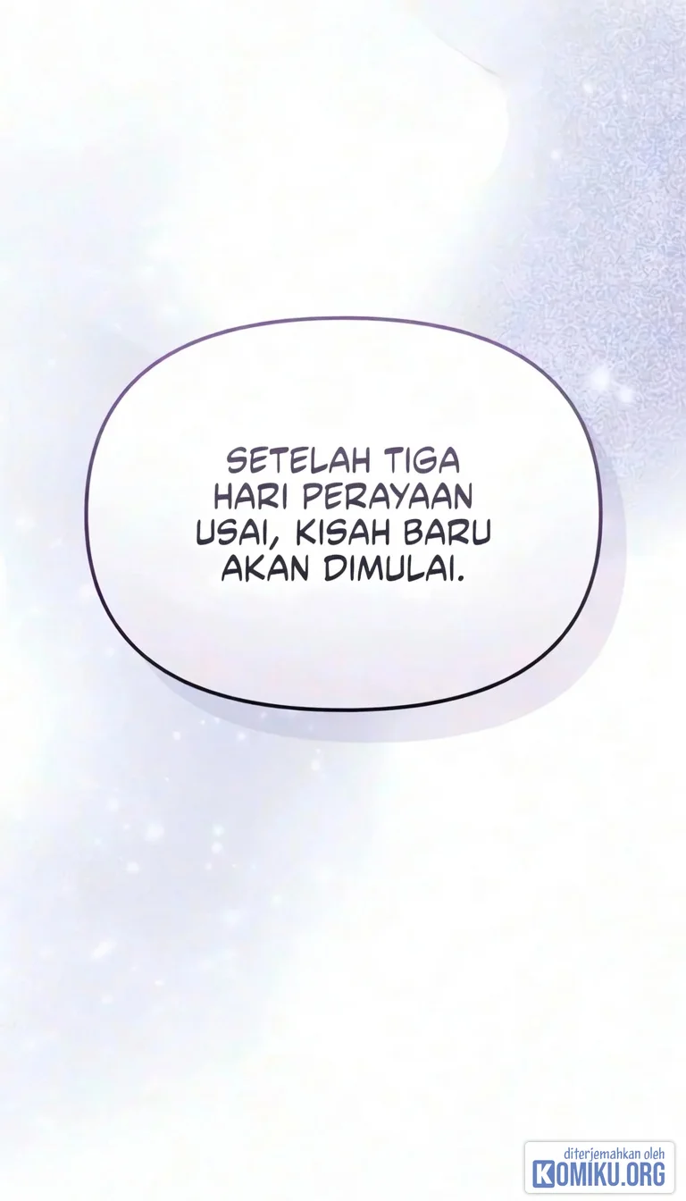 Terminally-Ill Genius Dark Knight Chapter 167 Gambar 137