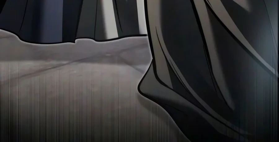 Terminally-Ill Genius Dark Knight Chapter 167 Gambar 146