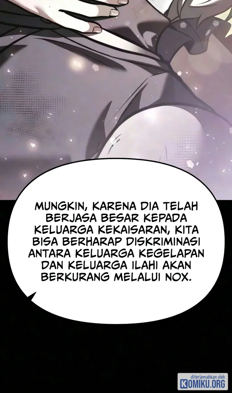 Terminally-Ill Genius Dark Knight Chapter 167 Gambar 149