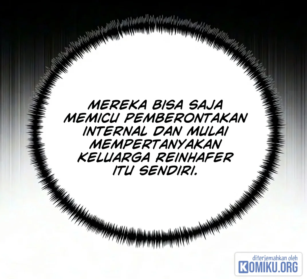 Terminally-Ill Genius Dark Knight Chapter 167 Gambar 152